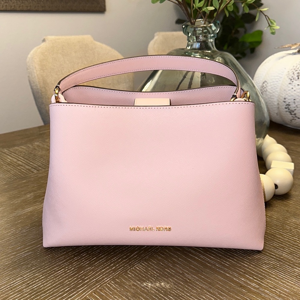 💗MICHAEL KORS💗
